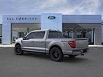 2024 Ford F-150 XLT for sale #241181 - photo 134