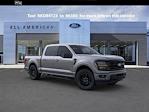 2024 Ford F-150 XLT for sale #241181 - photo 137