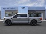 2024 Ford F-150 XLT for sale #241181 - photo 139