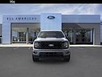 2024 Ford F-150 XLT for sale #241181 - photo 30