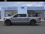 2024 Ford F-150 XLT for sale #241181 - photo 32