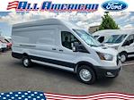 2024 Ford Transit Cargo Van T350 for sale #241202 - photo 1