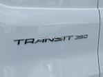 2024 Ford Transit Cargo Van T350 for sale #241202 - photo 12