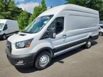 2024 Ford Transit Cargo Van T350 for sale #241202 - photo 3