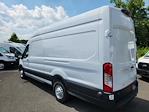 2024 Ford Transit Cargo Van T350 for sale #241202 - photo 4