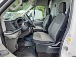 New 2024 Ford Transit 350 Super Cab High Roof AWD, Upfitted Cargo Van for sale #241202 - photo 6