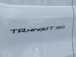 2024 Ford Transit Cargo Van T350 for sale #241202 - photo 14