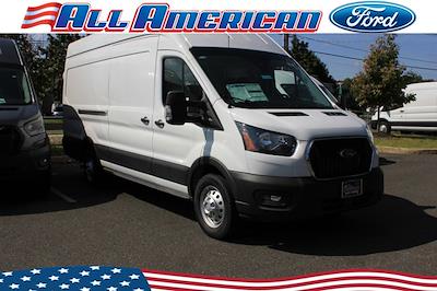 2024 Ford Transit Cargo Van T250 for sale #241203 - photo 1