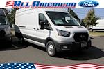 2024 Ford Transit Cargo Van T250 for sale #241203 - photo 1