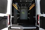 2024 Ford Transit Cargo Van T250 for sale #241203 - photo 2