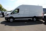 New 2024 Ford Transit 250 High Roof AWD, Upfitted Cargo Van for sale #241203 - photo 5