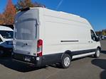 2024 Ford Refrigeration Truck Transit High Height Roof 350 Ser for sale #241212 - photo 2