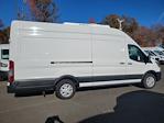 2024 Ford Refrigeration Truck Transit High Height Roof 350 Ser for sale #241212 - photo 7