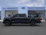 2024 Ford Super Duty F-350 SRW LARIAT for sale #241218 - photo 102