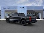 2024 Ford Super Duty F-350 SRW LARIAT for sale #241218 - photo 115