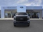 2024 Ford Super Duty F-350 SRW LARIAT for sale #241218 - photo 118