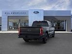 2024 Ford Super Duty F-350 SRW LARIAT for sale #241218 - photo 136