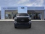 2024 Ford Super Duty F-350 SRW LARIAT for sale #241218 - photo 165