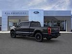 2024 Ford Super Duty F-350 SRW LARIAT for sale #241218 - photo 200