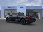 2024 Ford Super Duty F-350 SRW LARIAT for sale #241218 - photo 30