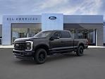 2024 Ford Super Duty F-350 SRW LARIAT for sale #241218 - photo 34