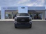 2024 Ford Super Duty F-350 SRW LARIAT for sale #241218 - photo 53