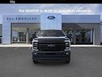 2024 Ford Super Duty F-350 SRW LARIAT for sale #241218 - photo 81