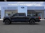 2024 Ford Super Duty F-350 SRW LARIAT for sale #241218 - photo 86