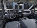 2024 Ford Super Duty F-250 SRW XL for sale #241228 - photo 105