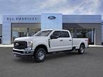 2024 Ford Super Duty F-250 SRW XL for sale #241228 - photo 173