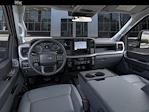 2024 Ford Super Duty F-250 SRW XL for sale #241228 - photo 30