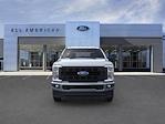 2024 Ford Super Duty F-250 SRW XL for sale #241228 - photo 44