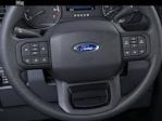 2024 Ford Super Duty F-250 SRW XL for sale #241230 - photo 103