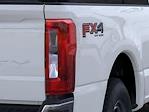 2024 Ford Super Duty F-250 SRW XL for sale #241230 - photo 110