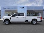 2024 Ford Super Duty F-250 SRW XL for sale #241230 - photo 114