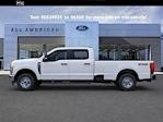 2024 Ford Super Duty F-250 SRW XL for sale #241230 - photo 115