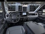 2024 Ford Super Duty F-250 SRW XL for sale #241230 - photo 137