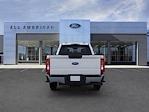 2024 Ford Super Duty F-250 SRW XL for sale #241230 - photo 147