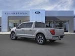2024 Ford F-150 STX for sale #241242 - photo 2