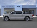 2024 Ford F-150 STX for sale #241242 - photo 5