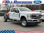 2024 Ford Super Duty F-350 SRW  for sale #241243 - photo 1