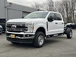 2024 Ford Super Duty F-350 SRW  for sale #241243 - photo 20