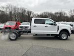 2024 Ford Super Duty F-350 SRW  for sale #241243 - photo 26