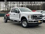 2024 Ford Super Duty F-350 SRW  for sale #241243 - photo 49