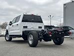 2024 Ford Super Duty F-350 SRW  for sale #241243 - photo 6