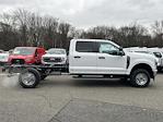 2024 Ford Super Duty F-350 SRW  for sale #241243 - photo 59