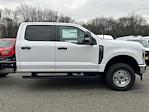 2024 Ford Super Duty F-350 SRW  for sale #241243 - photo 60