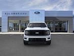 2024 Ford F-150 XLT for sale #241262 - photo 46