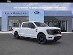 2024 Ford F-150 XLT for sale #241262 - photo 64