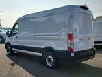 2024 Ford Transit Cargo Van T250 for sale #241264 - photo 4